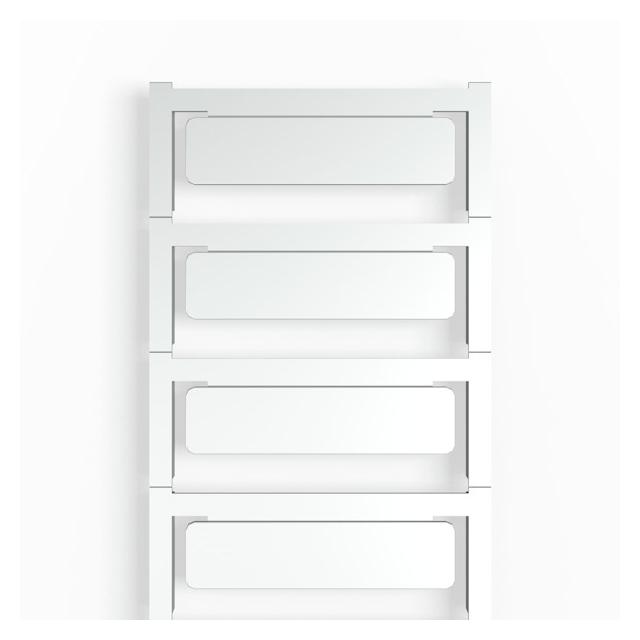 CC 15/60 K MC NE SI Materiał do etykiet, nr.katalogowy 1877360000