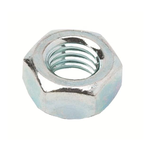 ZX294P10 Nakrętka hex. M8 (1opak=10szt.)