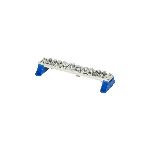 ZOA1308 ZACISK OCHRONNY