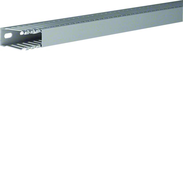 tehalit.DNG Kanał grzebieniowy 50025 szary DNG5002507030B HAGER