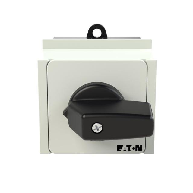 T0-2-8221/IVS Łącznik krzywkowy 20A 6.5kW 057832 EATON