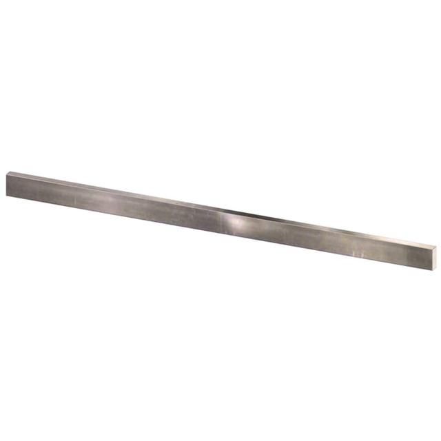 ZLS201E49 2CCF800297R0001 ABB