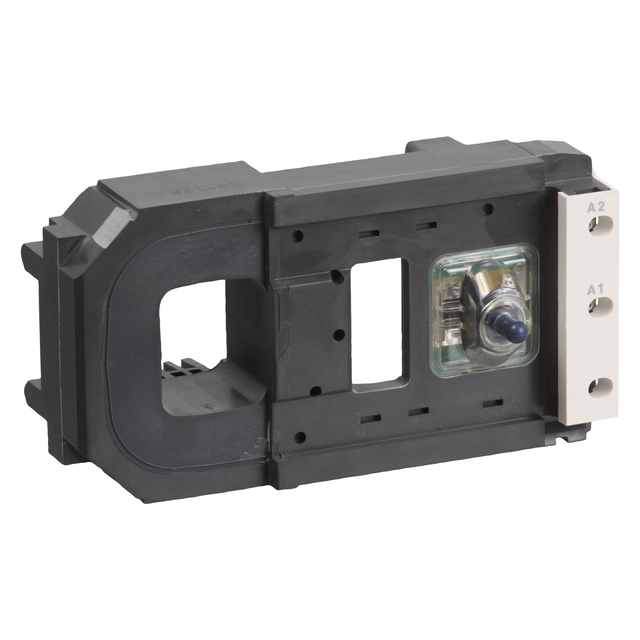 Cewka do stycznika TeSys F 55VAC 50/60Hz