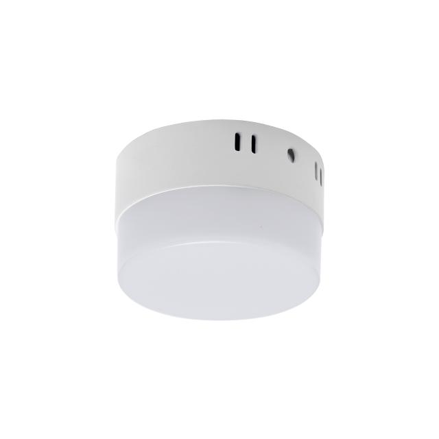 ROBIN LED C 6W 4000K