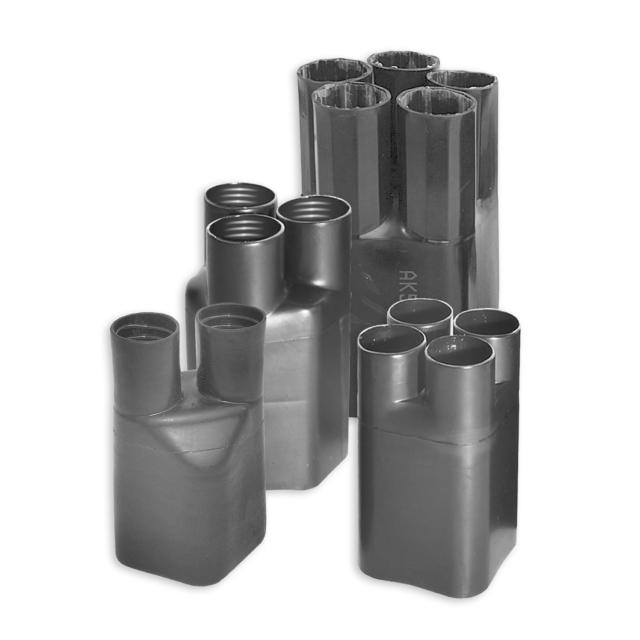 Palczatka AK5  10-70