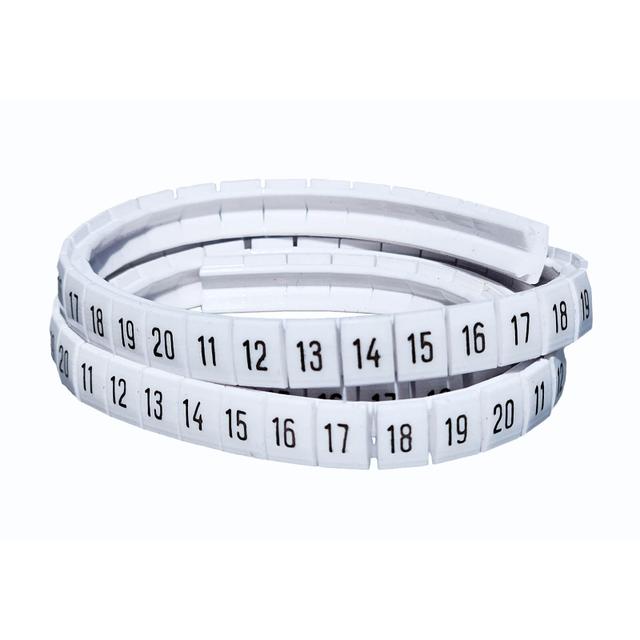 DK2/Z5"11-20" , Oznacznik DK 2, Z5 "11-20" , SIMET