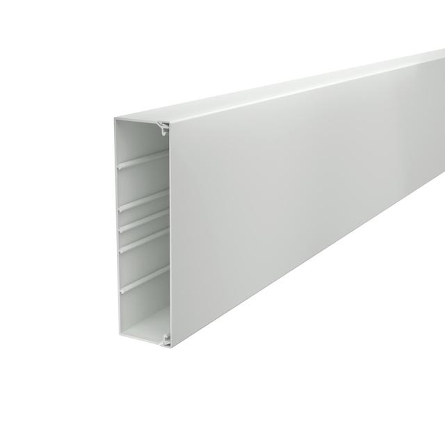 KANAŁ WDK 60X210 J.SZ.