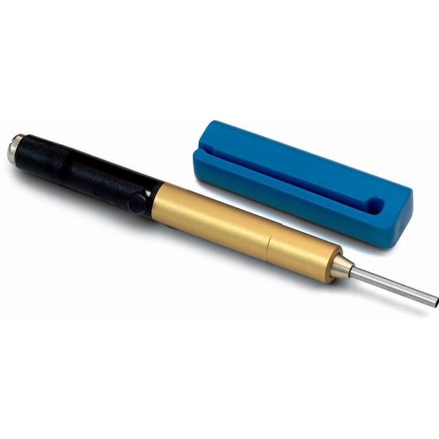 MC/H-D REMOVAL TOOL