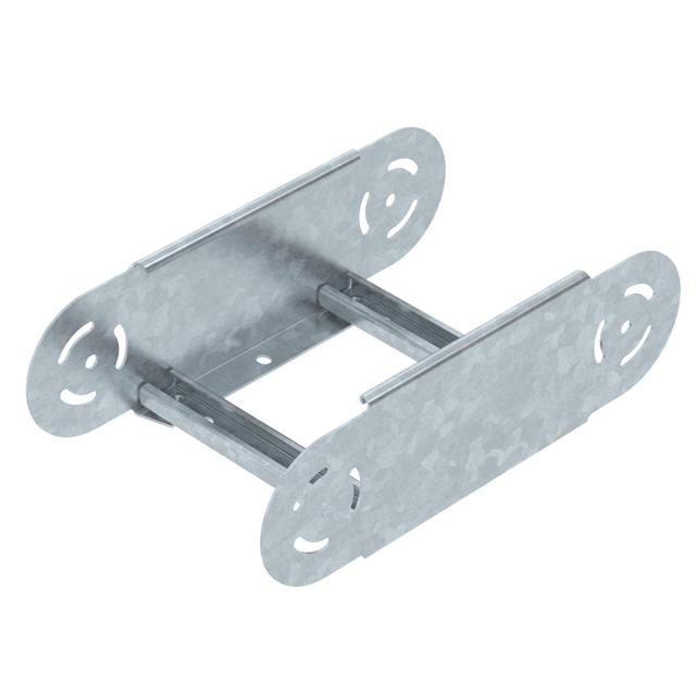 SLGBE 1120 FT Element łuku przegubowego