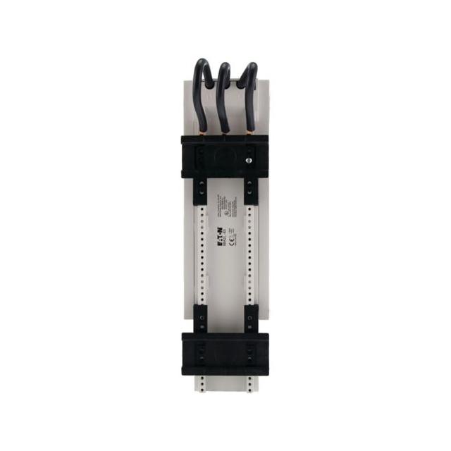 BBA2L-63 Adapter na szyny zbiorcze szer. 72mm 63A 101480 EATON