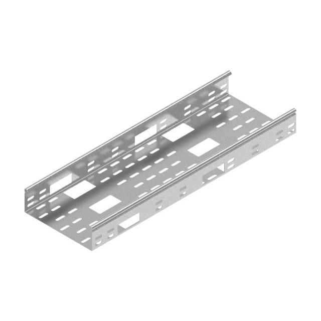 KAJ300H60/3 Korytko 1,0 mm