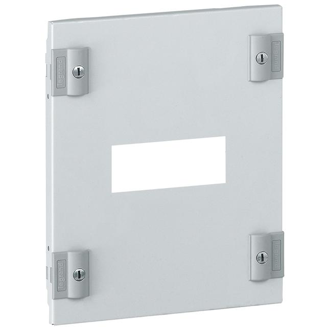 Płyta Osłonowa Metalowa DPX3 125/250 300Mm 020318 LEGRAND