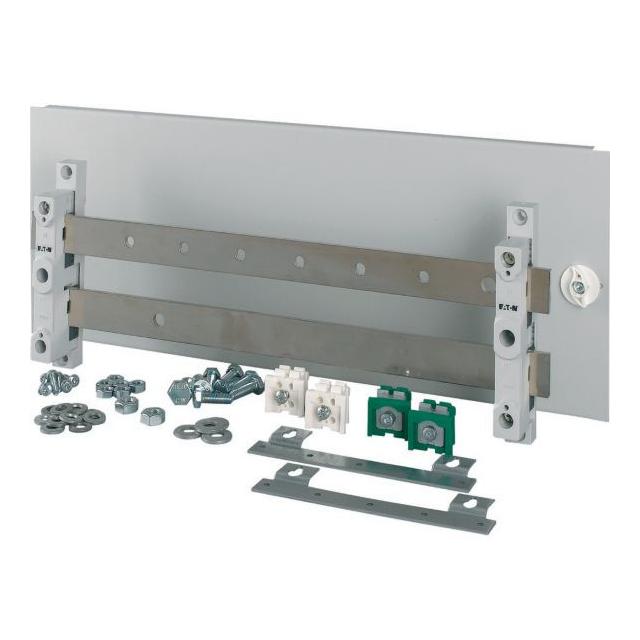 BPZ-BR/SASY/MSW/H-2/600 Most szynowy 2 bieguny 120700 EATON