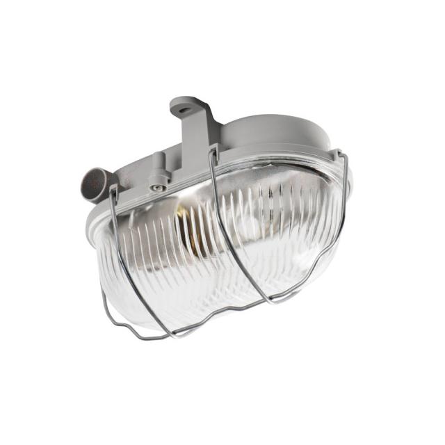 Oprawa kanałowa MILO 7040T