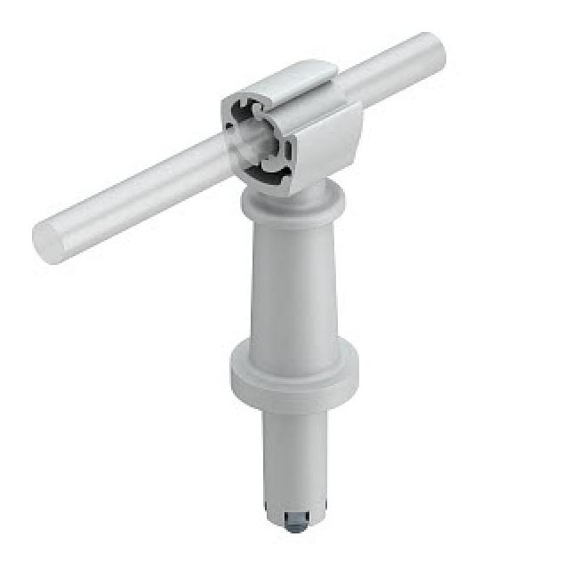 133/NB, UCHWYT DACH.M.17720 133NB