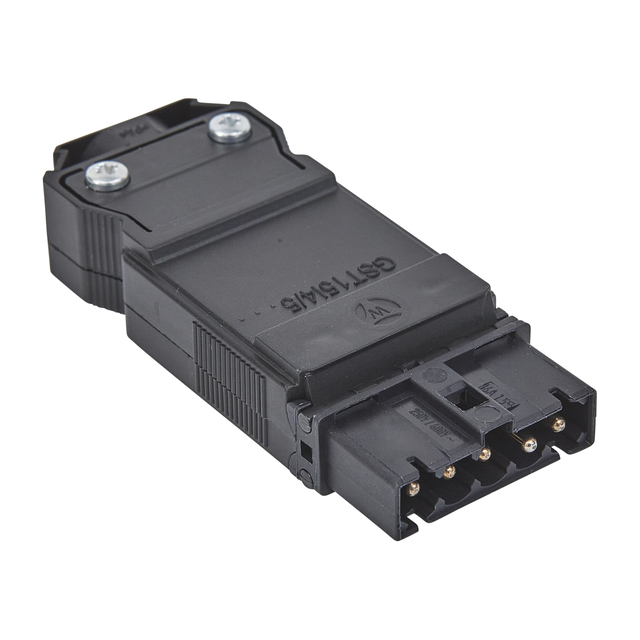 RP-C, Złączki do modułów rozszerzeń RP-C-EXT rolety, SMI 50 szt