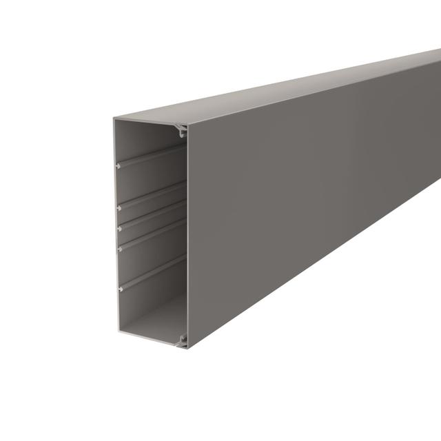KANAŁ WDK 80X210 SZ.