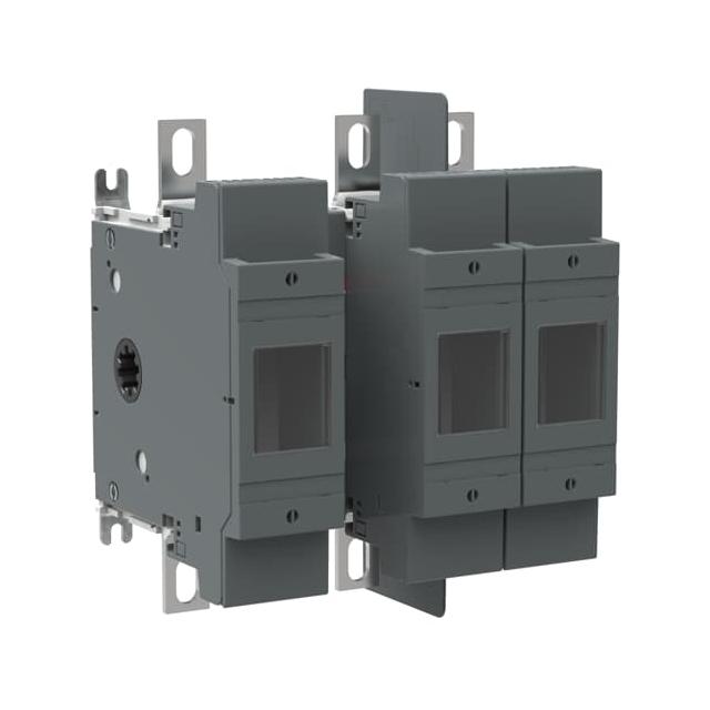 OS200J12  Rozłącznik OS