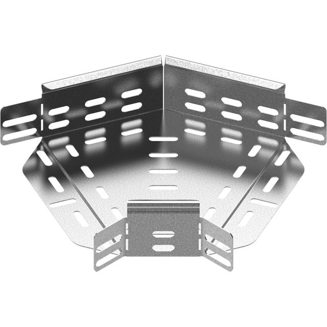 KKMJ200H60 Kolanko 45° 1,0 mm