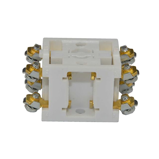 Element łączeniowy 22