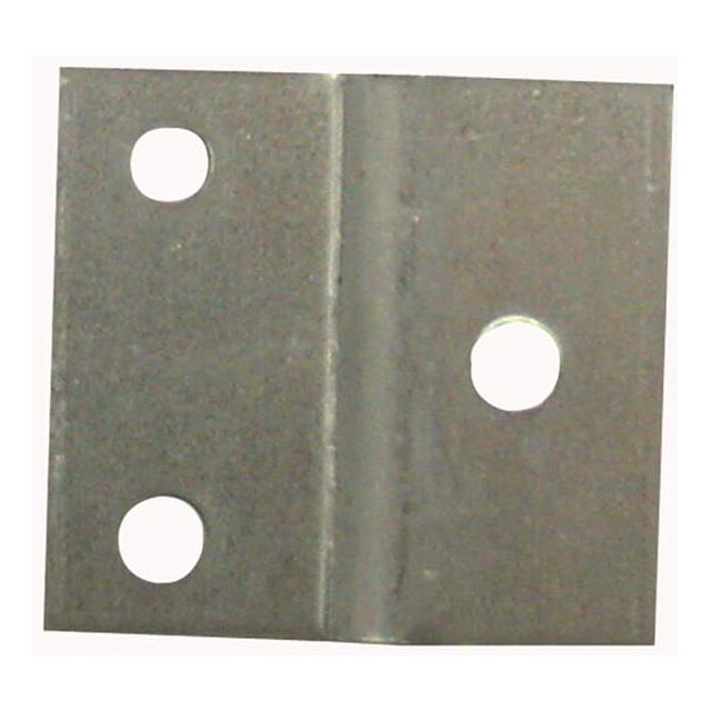 ZX375P4 Element mocujący do ZX151 (1opak=4szt.)