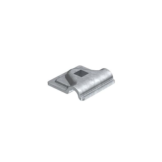 249 8-10 ST-OT, SZYBKOZŁĄCZE