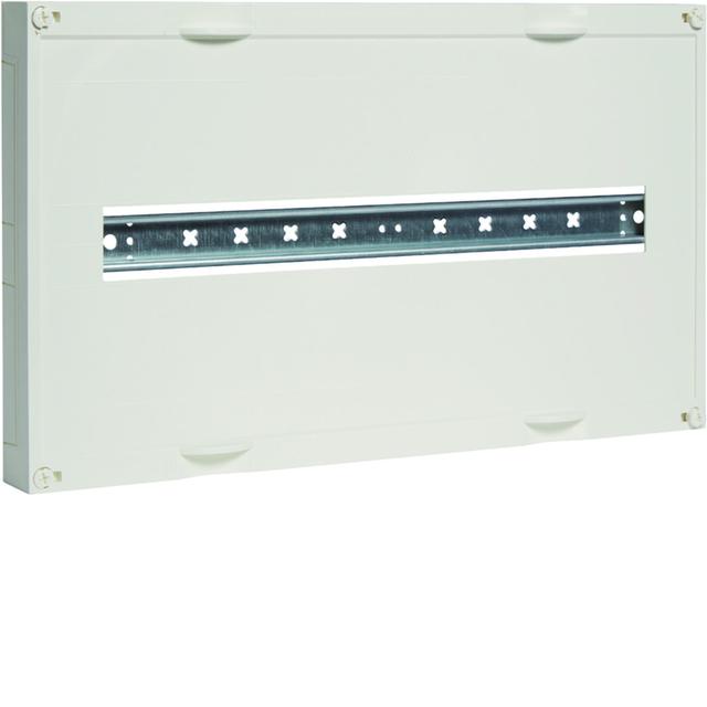 universNHC 300x500mm zestaw dla wyłączników mocy 4x160A 24 mod.