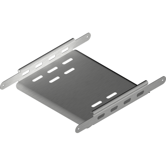 ELL200H30 Element łuku przegubowego 0,7 mm