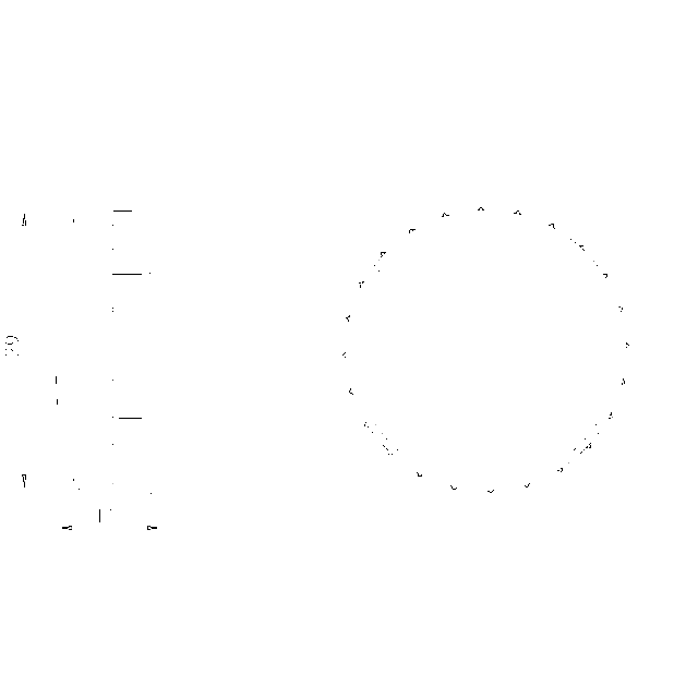 KORPUS LAMPKI ŻÓŁTY   STANDARD