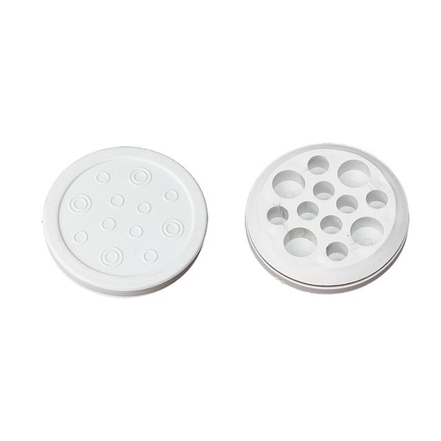 PMB-przepust membranowy 34.830 OPATÓWEK