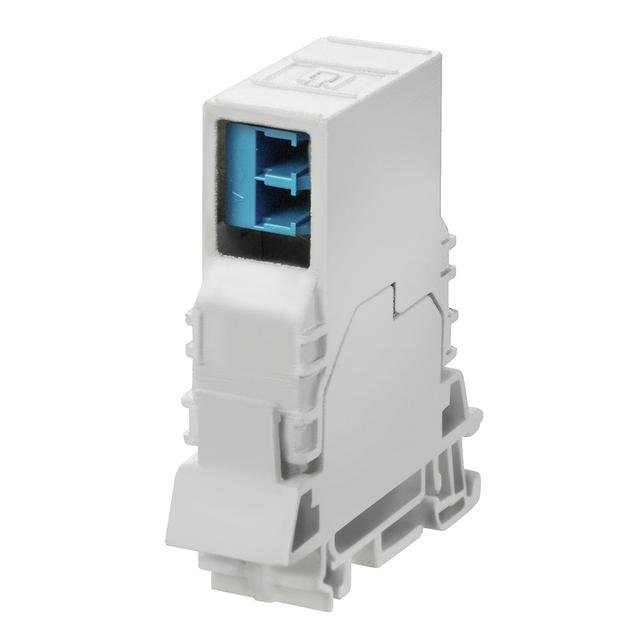 IE-TO-LCD-SM Przejściówka komunikacyjna, nr.katalogowy 8947020000