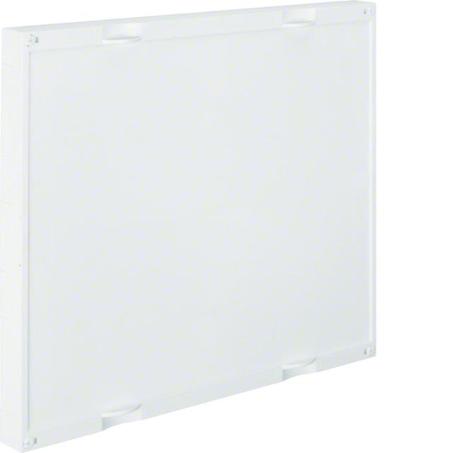 univers N Pokrywa pełna 450x500 10szt. US32A8 HAGER