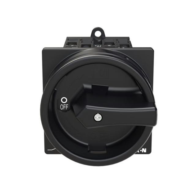 T0-3-15683/V/SVB-SW Łącznik krzywkowy 20A 6.5kW 015664 EATON