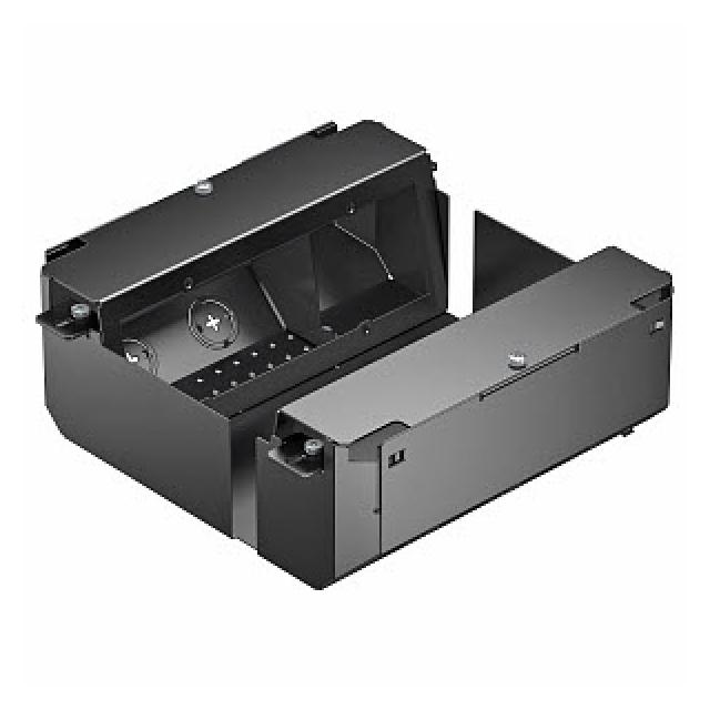 GT I14 Puszka instalacyjna