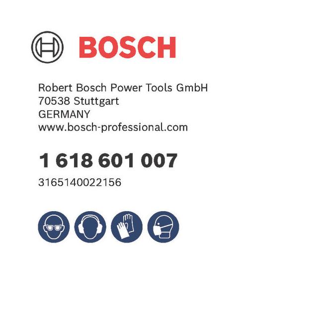 DŁUTO SDS-MAX B.SZEROKIE NB