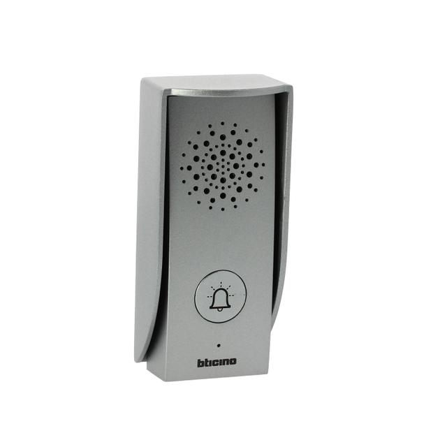 RURA SZTYWNA RB PREMIUM 40, Legrand 330560 LEGRAND