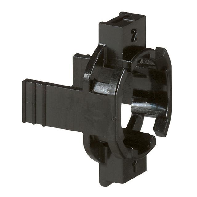 OSMOZ UCHWYT KORPUSU POJEDYNCZY, Legrand