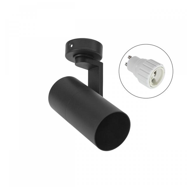 MADARA MINI II GU10 baza black