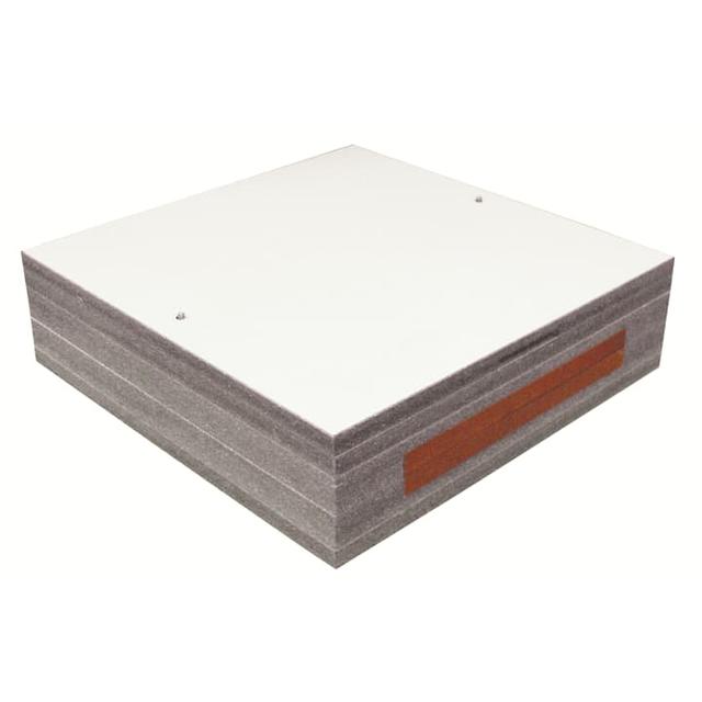 KF55140 Skrzynka ogniotrwała 30Min