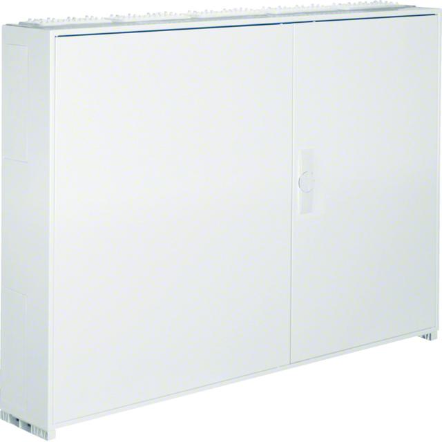 univers Obudowa naścienna IP54 kl.II 950x1300x205 FP65SW2 HAGER