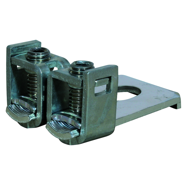 KU00/1/2x/A30-40 - Zacisk PEN