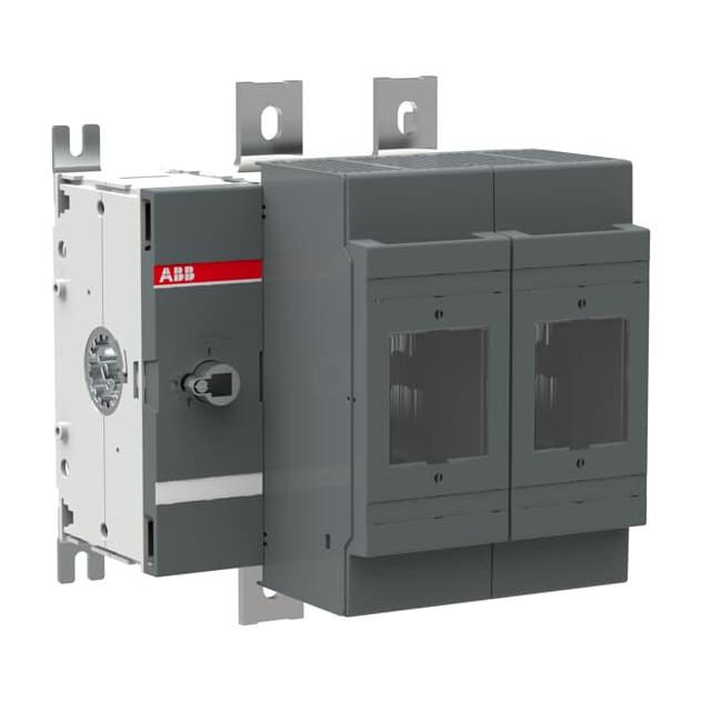 OS800L02 Rozłącznik OS