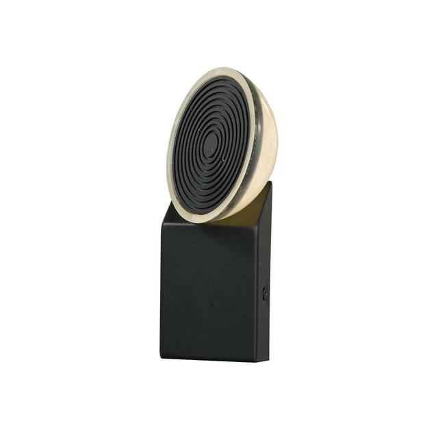 Milagro kinkiet LED Primo 10W 700lm 3000K ML3836