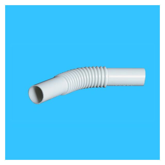 ZCLHF 37 ZŁĄCZKA BEZHALOGENOWA KOMPENS.