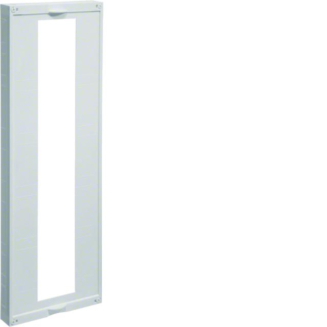 univers N Pokrywa 750x250 LVSG NH1-3 US51A2N HAGER