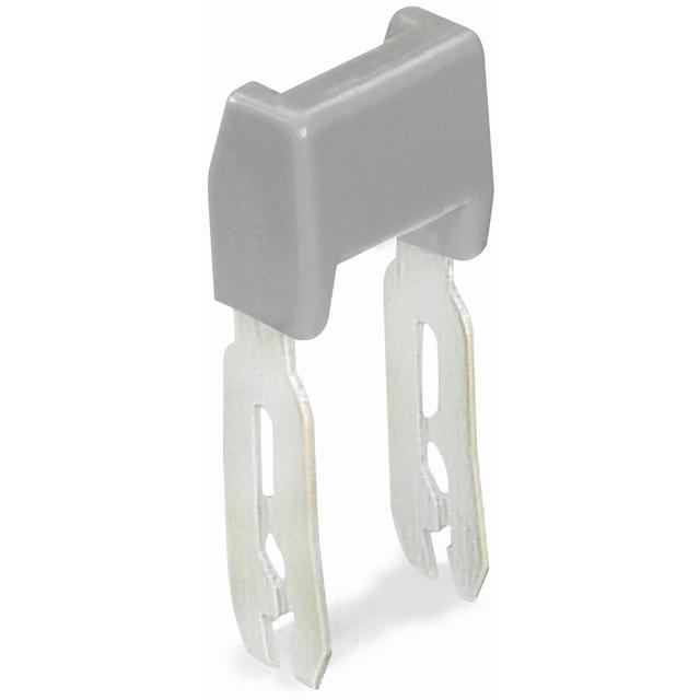 mostek omijający z 1 na 5