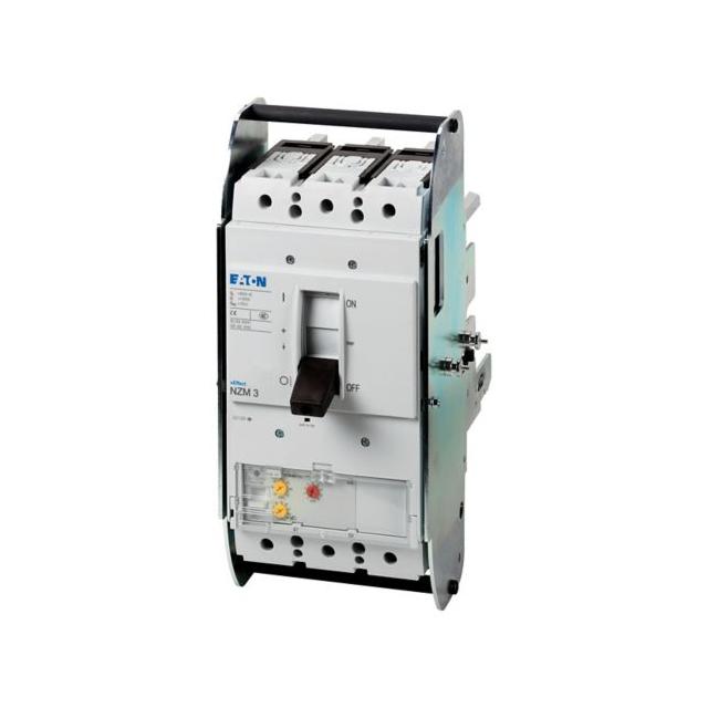 NZMN3-ME350-AVE Wyłącznik mocy 3P 350A wysuwny 110847 EATON