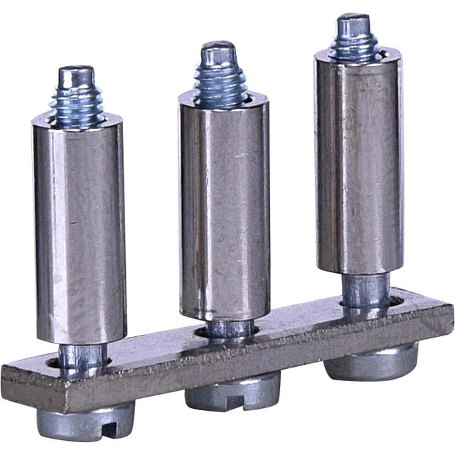 MP 3 10 ZWIERACZ 3-TOROWY