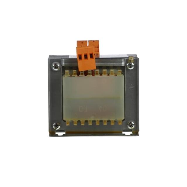TM-C320/115-230 transformator