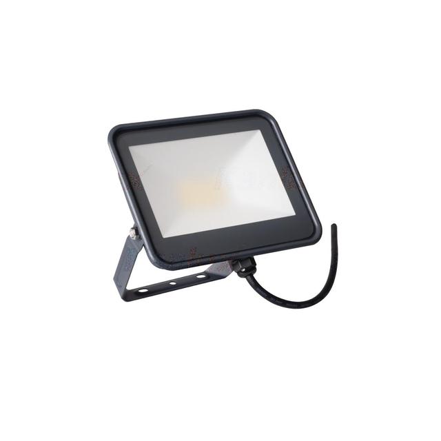 IQ-LED FL-20W-NW Naświetlacz LED
